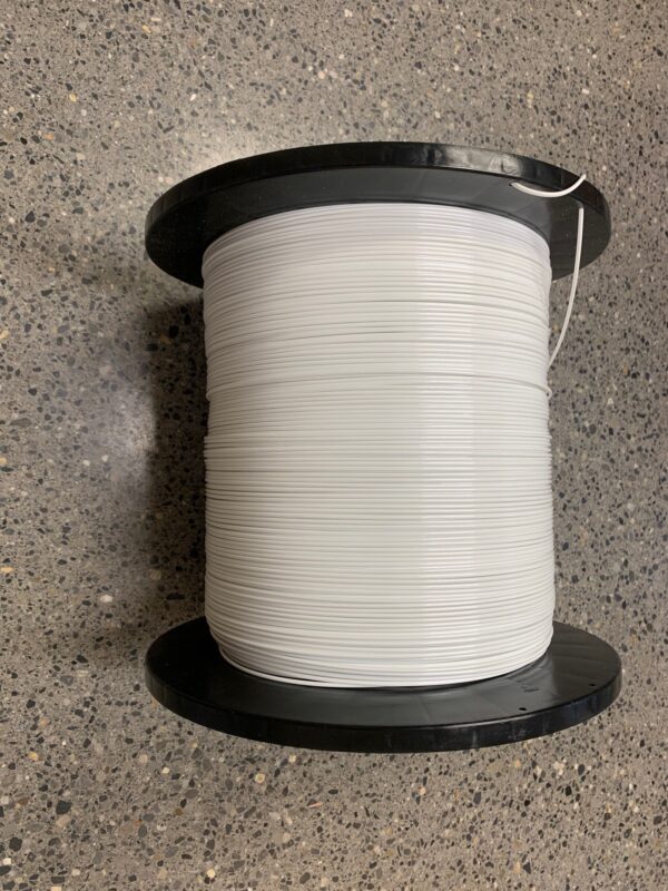 Polyester Wire (spool of 1300m)